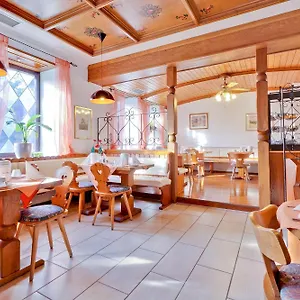 3* Hotel Bavaria Münchner Hof Superior