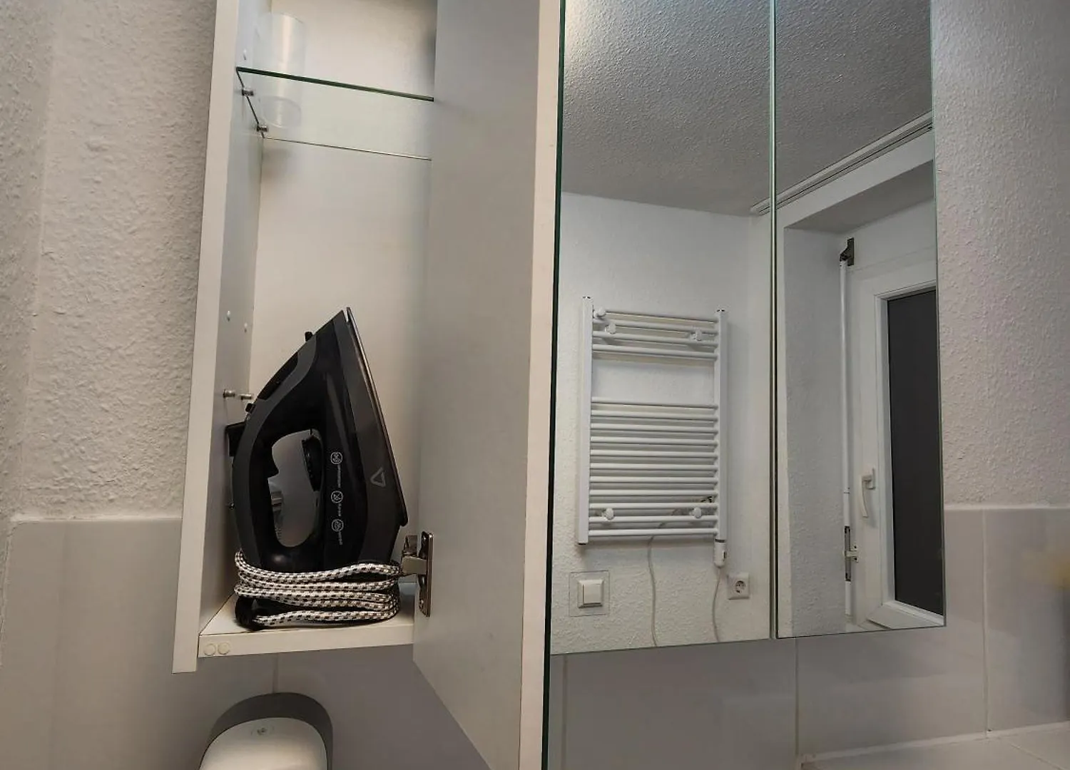 Stuttgart City Apartment B Germany